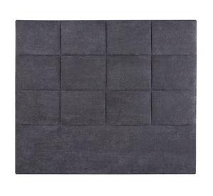 Respaldo king Támesis gris Cic