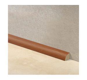 Junquillo EPS Classic 15x15x2400 mm merbau