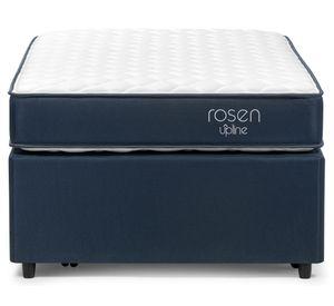 Divan Cama Upline 1.05x2.00 cm Rosen