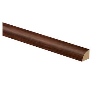 Junquillo EPS Classic 15x15x2400 mm cacao