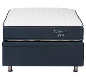 Boxet 1 plaza UpLine Rosen