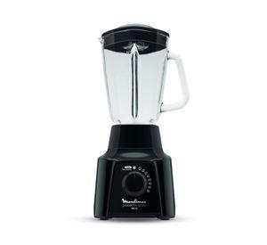 Licuadora Powermix 1.75 litros Moulinex