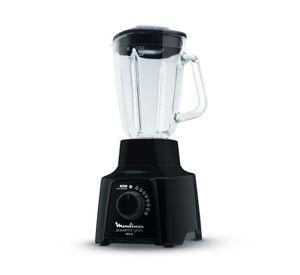 Licuadora Powermix 1.75 litros Moulinex