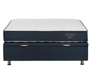 Boxet 2 plazas UpLine Rosen