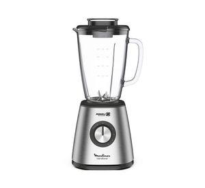 Licuadora Blendforce 1.75 litros Moulinex