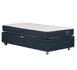 Boxet 1.5 plazas UpLine Rosen