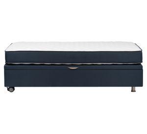 Boxet 1.5 plazas UpLine Rosen