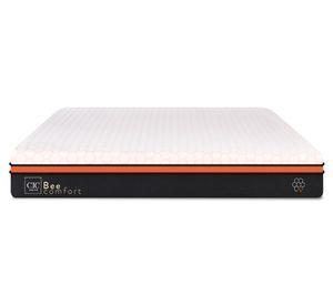 Colchón King Bee Comfort Cic