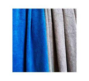 Toalla microfibra 110x175 cm Terry Pro Outdoor