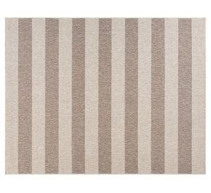 Alfombra 240 x340 cm Dawn arena