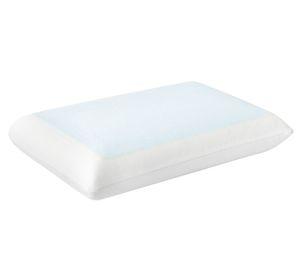 Almohada 40x60 cm Gel Fresh Illusions