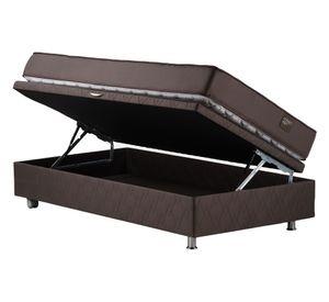 Boxet 1.5 plazas Ergo T + respaldo Rachel