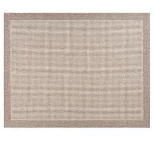 Alfombra 160 x230 cm Dawn mate