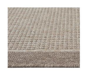 Alfombra 160 x230 cm Dawn mate