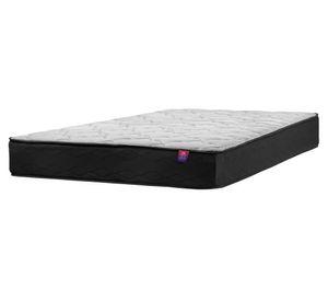 Colchón 1.5 plazas Therapedic Plus