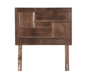 Respaldo 1.5 plazas Dolce Rosen