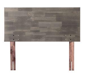 Respaldo 1.5 plazas Tabor Rosen