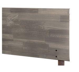 Respaldo 1.5 plazas Tabor Rosen