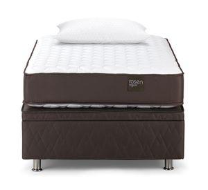 Boxet 1.5 plazas Ergo T + almohada Slight
