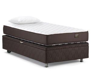 Boxet 1.5 plazas Ergo T + almohada Slight