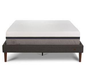 Cama europea 2 plazas Balance Cic
