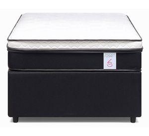 Diván New Style 6 1.5 plazas