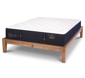 Cama europea Oak King Premium Cic
