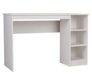 Escritorio blanco Cic