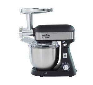 Batidora 5 lt más molino de carne