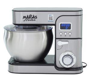 Batidora Lorenzza 7 lt inox