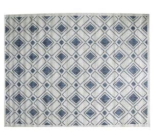 Alfombra 240x340 cm Sisal Atenea Idetex