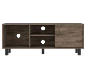 Rack TV 45'' Soho TuHome