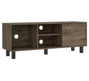 Rack TV 45'' Soho TuHome