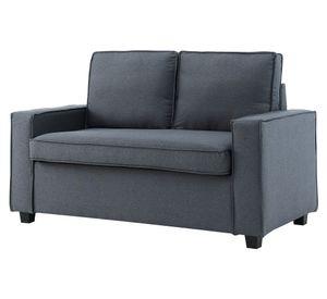 Sofá cama Sosa M+Design