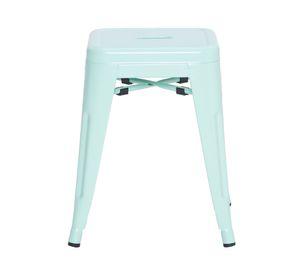 Piso Spot menta M+Design