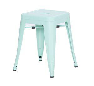 Piso Spot menta M+Design