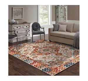 Alfombra 200x280 cm Tradition surtido