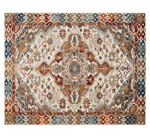 Alfombra 160x235 cmTradition surtido