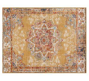 Alfombra 200x280 cm Tradition beige