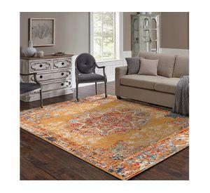 Alfombra 160x235 cm Tradition beige