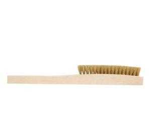 Escobilla laton 21-l 3x17 Hela