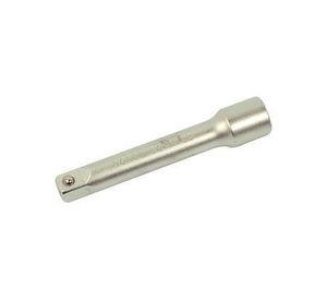 Extensión para dados 1/2 x 5'' Force