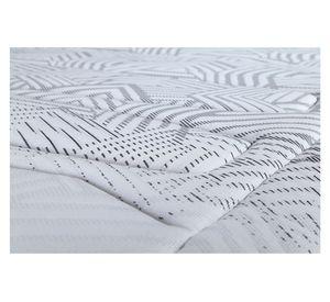 Colchón Tempo 1.5 plazas + almohada Extra