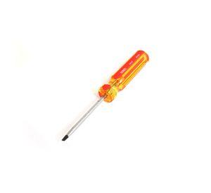 Destornillador punta paleta PL3 50 mm 69-102B Stanley