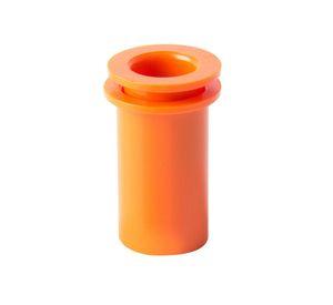 Salida caja 16 mm conduit Hoffens