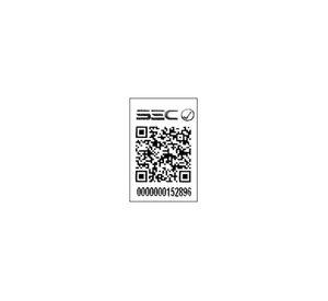 Flexible de gas licuado 100 cmx 1/2 x 1/2 hi hi Comisa