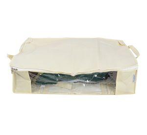 Bolsa organizadora 65 x 50 x 15 cm Large Space bag