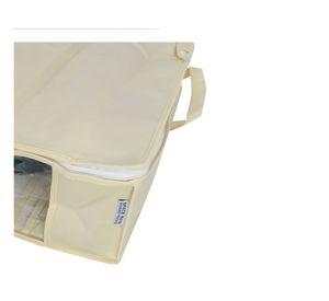 Bolsa organizadora 65 x 50 x 15 cm Large Space bag