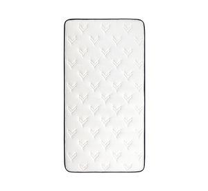 Boxet 1.5 plazas Indie + Respaldo Tabor G