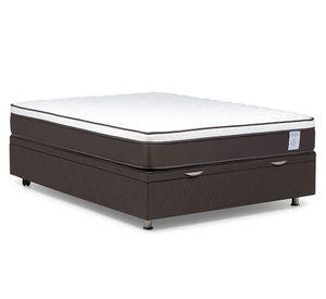 Boxet New Style 4 plus 2 plazas
